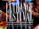 l-etrange-festival2016-actu