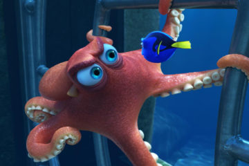 le-monde-de-dory-record-box-office-pieuvre