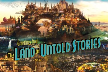 once-upon-a-time-saison-6-poster-monde-contes-jamais-racontees