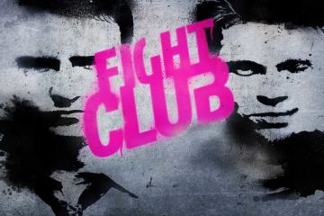 retro-fincher-fight-club-poster-cineserie