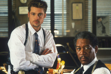 seven-david-fincher-film-critique