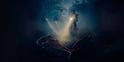 stranger-things-critique-serie-matt-duffer-ross-duffer