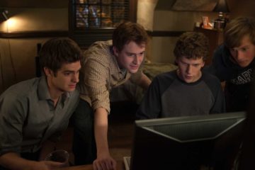 the-social-network-film-critique-Andrew-Garfield-Jesse-Eisenberg