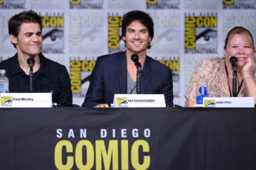 the-vampire-diaries-paul-wesley-ian-somerhalder-julie-plec