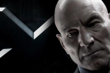 x-men-patrick-stewart-charles-xavier