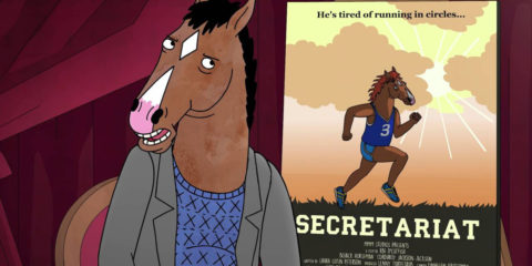 Bojack-Horseman-saison-3-Netflix