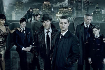 Critique-serie-fox-Gotham-jeunesse-bruce-wayne-futur-batman-saison1-et-saison2-bruno-heller
