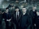 Critique-serie-fox-Gotham-jeunesse-bruce-wayne-futur-batman-saison1-et-saison2-bruno-heller