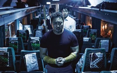Dernier-train-pour-Busan-2016-festival-de-cannes