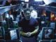 Dernier-train-pour-Busan-2016-festival-de-cannes