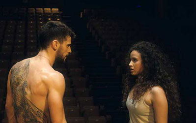 Divines-Kevin-Mischel-Oulaya-Amamra