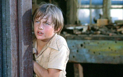 L-Autre-Robert-Mulligan-film-critique