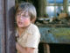 L-Autre-Robert-Mulligan-film-critique