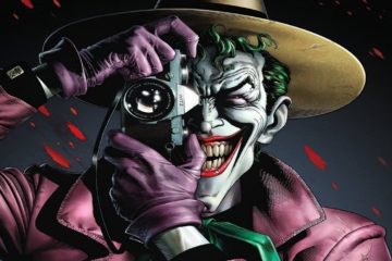 batman-the-killing-joke-critique-une