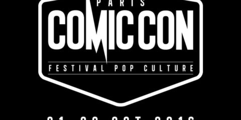 comic-con-paris-2016-cover-3