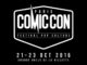 comic-con-paris-2016-cover-3