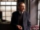 critique-film-Stefan-Zweig-adieu-l-Europe-review-movie