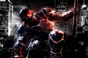 deathstroke-ben-affleck-une