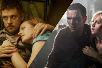 deauville216-film-competition-collide-nicholas-hoult-felicity-jones-the-free-world
