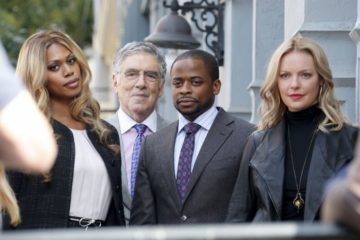 doubt-saison-1-actu-bande-annonce-tony-phelan-joan-rater