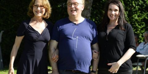 festival-du-film-francophone-d-angouleme-dominique-besnehard-marie-france-briere-1