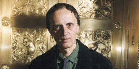 festival-europeen-du-film-fantastique-strasbourg-2016-dario-argento
