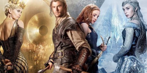le-chasseur-et-la-reine-des-glaces-cedric-nicolas-troyan-sortie-dvd-blu-ray-chris-hemsworth