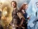 le-chasseur-et-la-reine-des-glaces-cedric-nicolas-troyan-sortie-dvd-blu-ray-chris-hemsworth