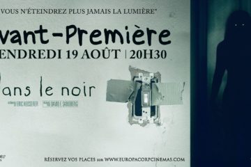 lightsout-projection-film-dans-le-noir-EuropaCorpCINEMAS-jeux-concours