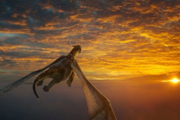 musique-tracklist-film-disney-Pete-s-Dragon-Peter-et-Elliott-le-Dragon-soundtrack