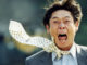 peppermint-candy-outbuster-wallaper