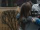 room-lenny-abrahamson-brie-larson-sortie-dvd-blu-ray