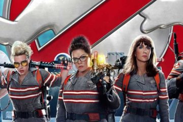 sos-fantome-critique-film-paul-feig