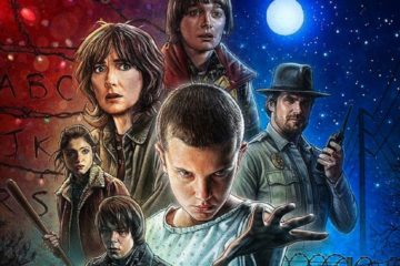 stranger-things-serie-netflix-Soundtrack-bo-musique