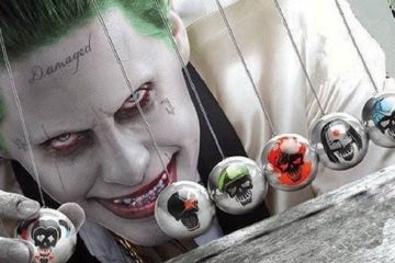 suicide-squad-bande-originale-musique-soundtrack