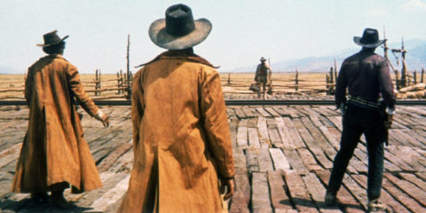 top-5-westerns-americains