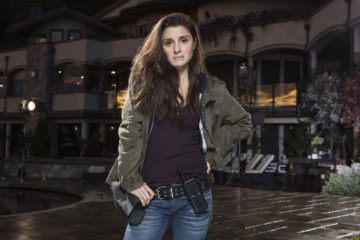 unreal-saison-1-saison-2-critique-serie-marti-noxon-sarah-gertrude-shapiro