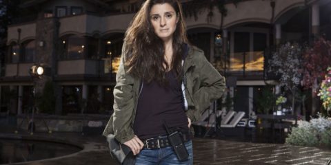 unreal-saison-1-saison-2-critique-serie-marti-noxon-sarah-gertrude-shapiro