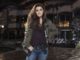 unreal-saison-1-saison-2-critique-serie-marti-noxon-sarah-gertrude-shapiro