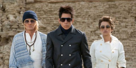 zoolander-2-ben-stiller-penelope-cruz-sortie-dvd-blu-ray