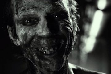31-de-rob-zombie-7-feffs2016