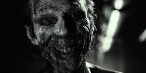 31-de-rob-zombie-7-feffs2016