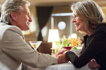 ainsi-va-la-vie-rob-reiner-film-critique