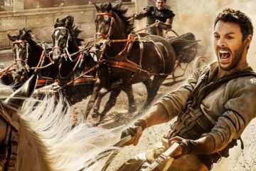 ben-hur-film-timur-bekmambetov-critique
