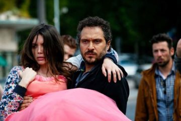 jeeg-robot-critique-film-gabriele-mainetti