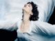 la-danseuse-rencontre-film-avec-la-realisatrice-stephanie-di-giusto-et-soko
