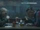 Les-ardennes-sortie-dvd-actu-cine