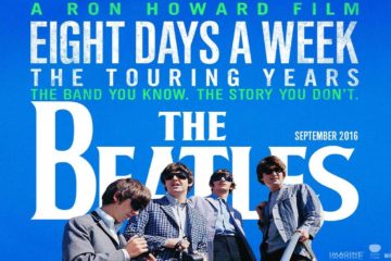 ron-howard-documentaire-the-beatles-eight-days-a-week-the-touring-years