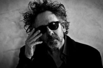 tim-burton-rencontre-interview-film-miss-peregrine-et-les-enfants-particuliers