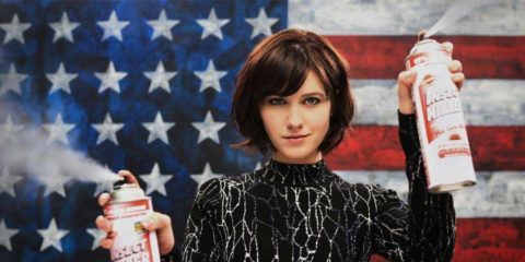 braindead-mary-elizabeth-winstead